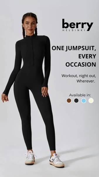 Shop the latest at BERRY.