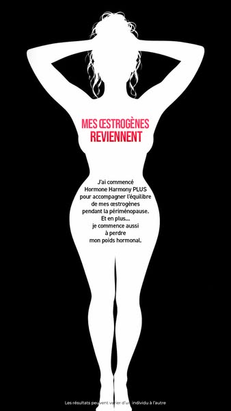 Rééquilibrez votre taux d’œstrogènes en 2026