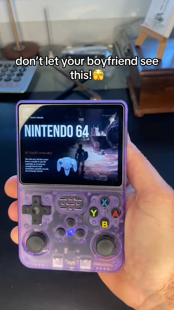 ROKKO ONE | 20,000 Games In Your Pocket