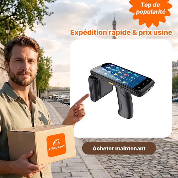 Unlock great in-app deals