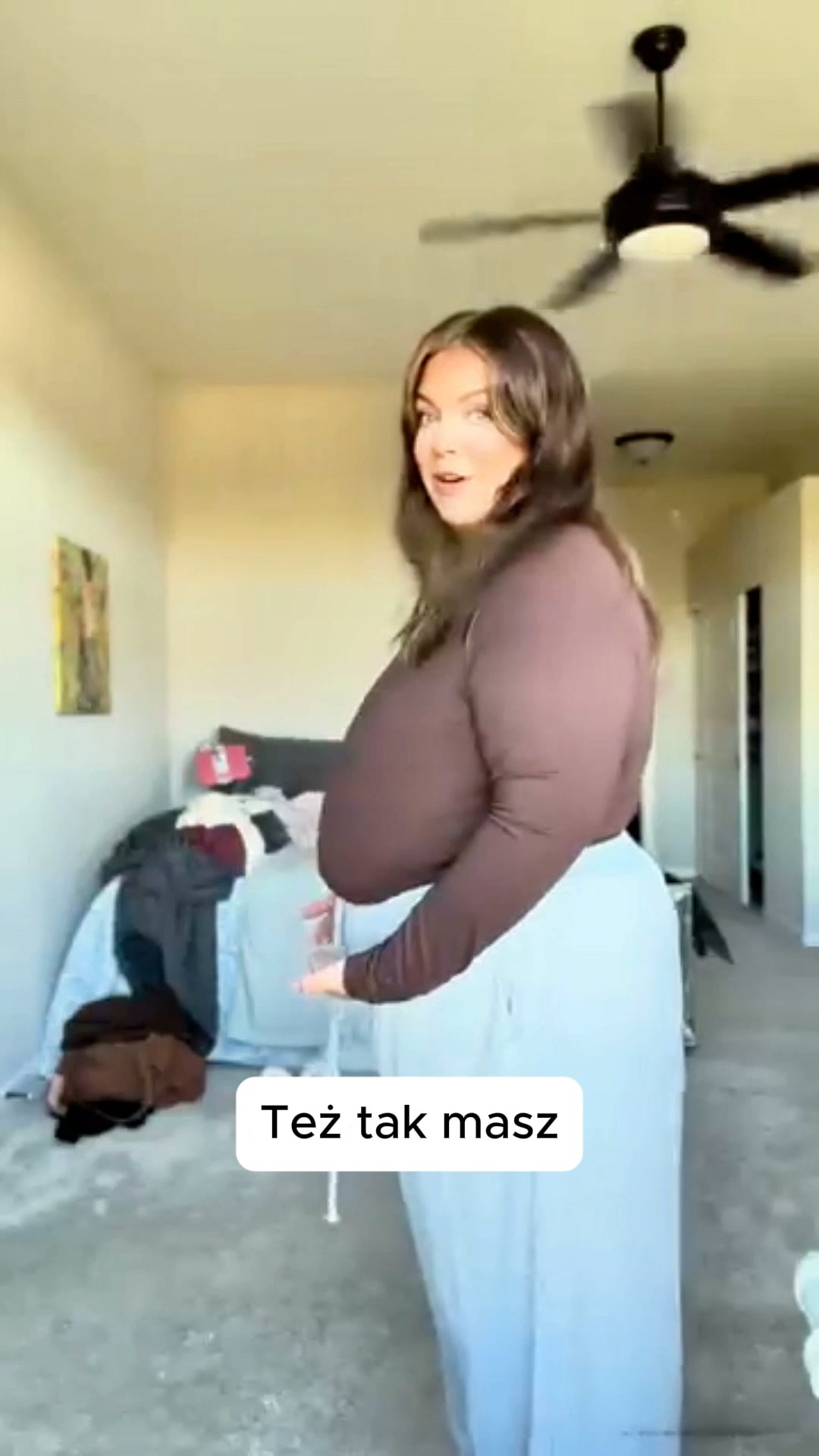 Biustonosz modelujący nr. 1
