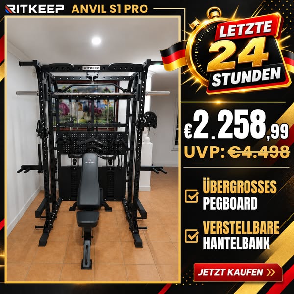 Jetzt kaufen, später bezahlen