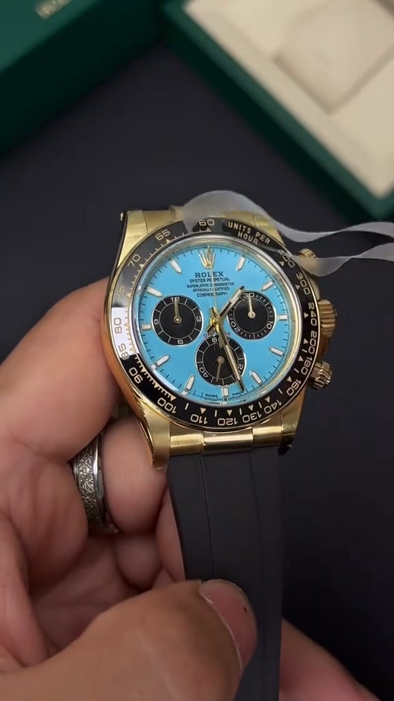 100% Certified Authentic Collector's Piece