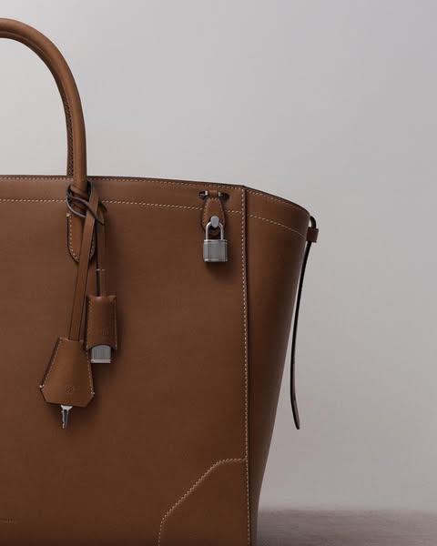 Crafted for the Journey