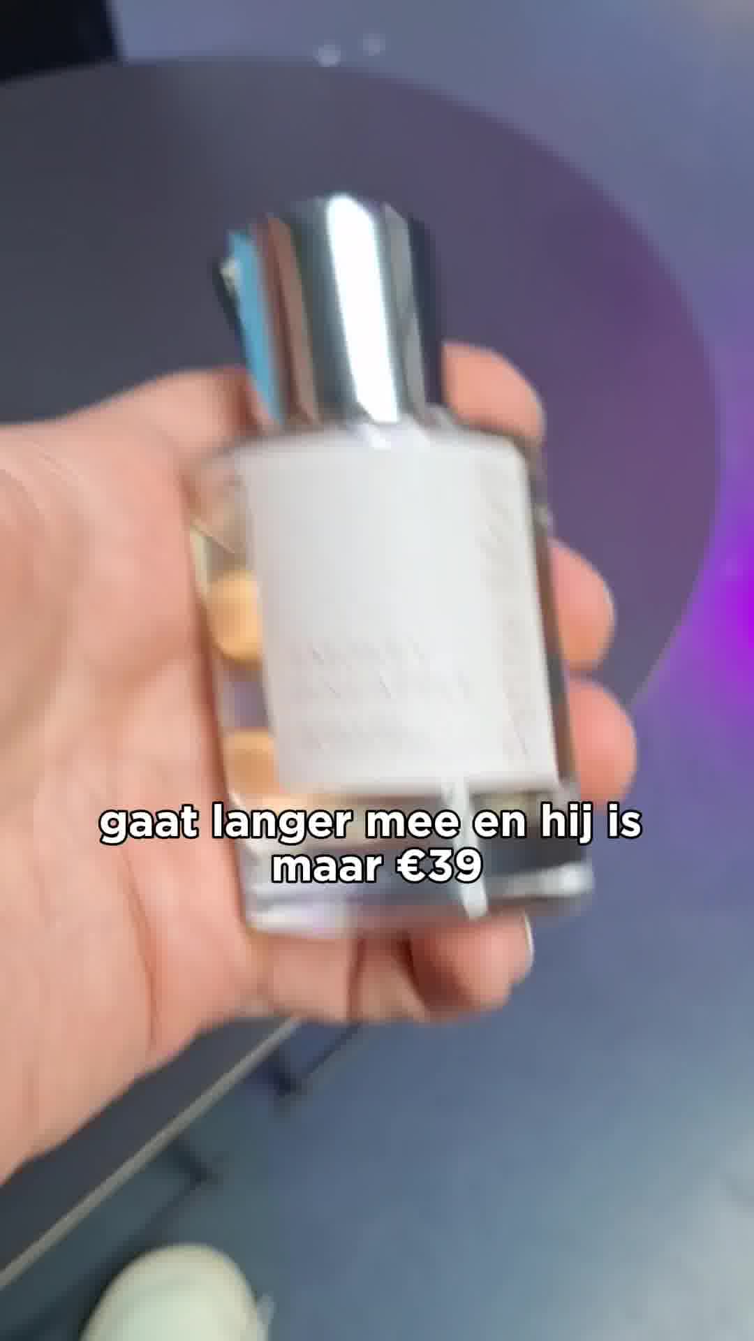 Sterker dan het origineel