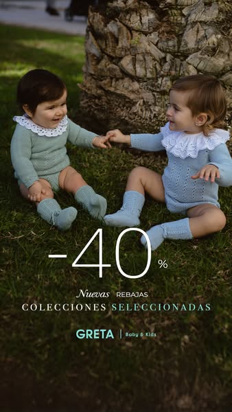 Pide hoy y recibe en 24/48h.