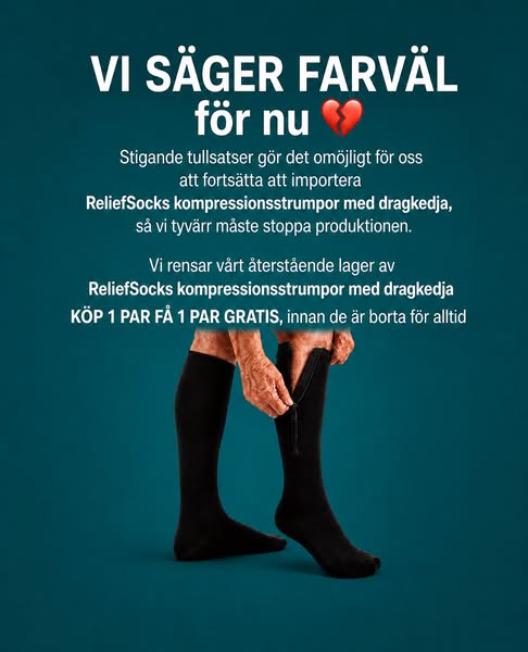 KÖP 1 FÅ 1 GRATIS