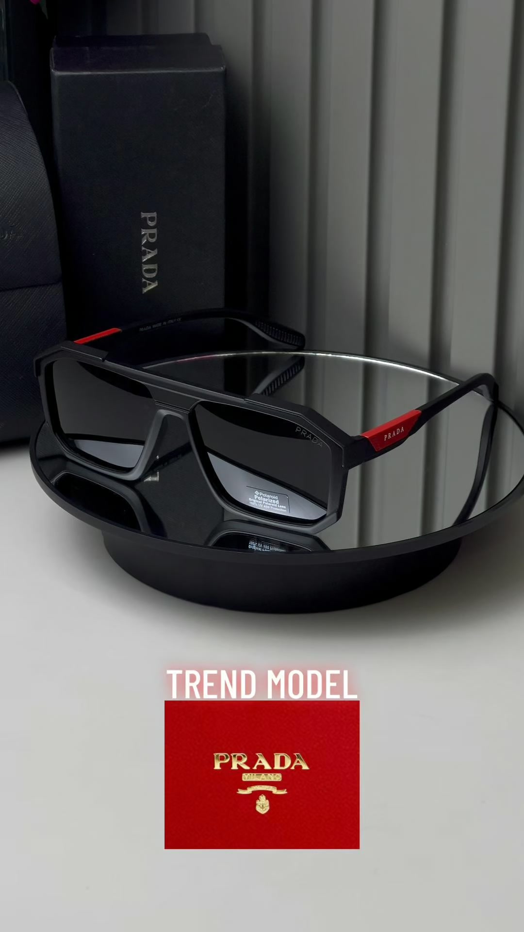 Buy 2 Sale 10% 0ff + Free Shipping