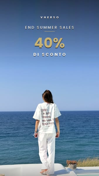 SUMMER COLLECTION 26'