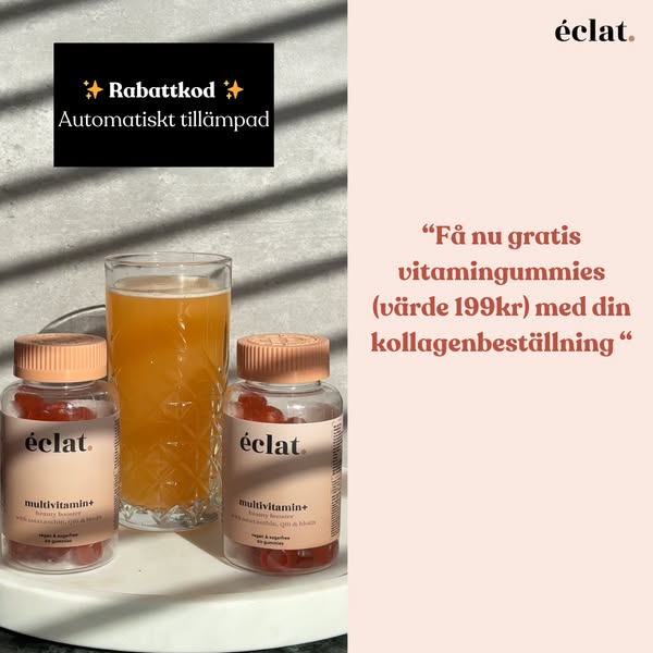 Riktiga resultat, riktiga kvinnor.