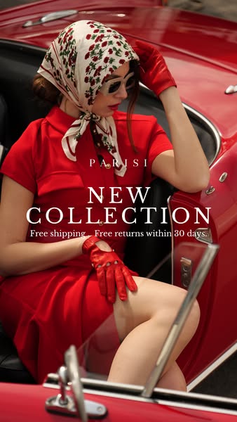 Discover Parisi Gloves | Fast Shipping