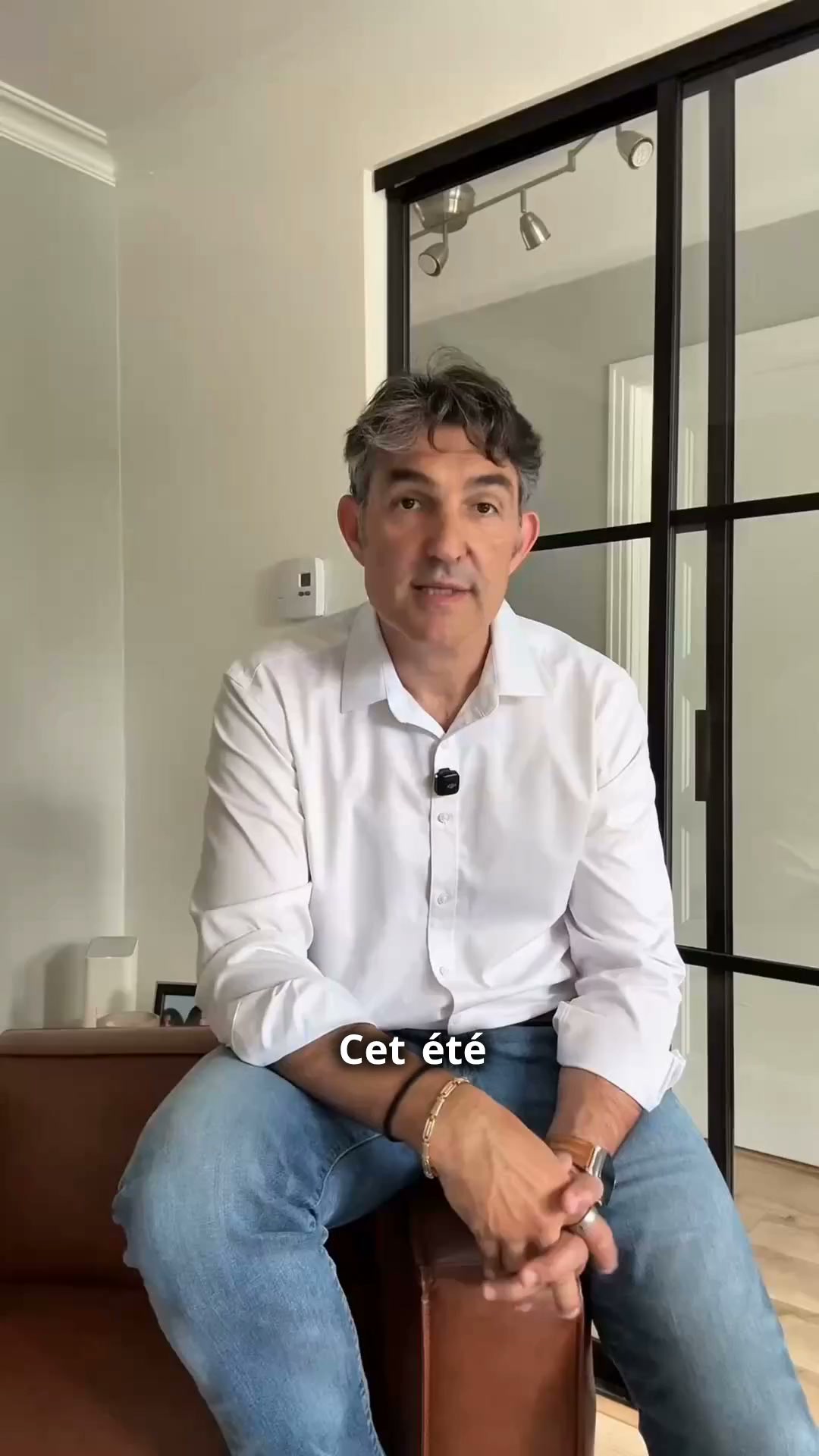 L'ACTIVITÉ VACANCES QUI CHANGE TOUT