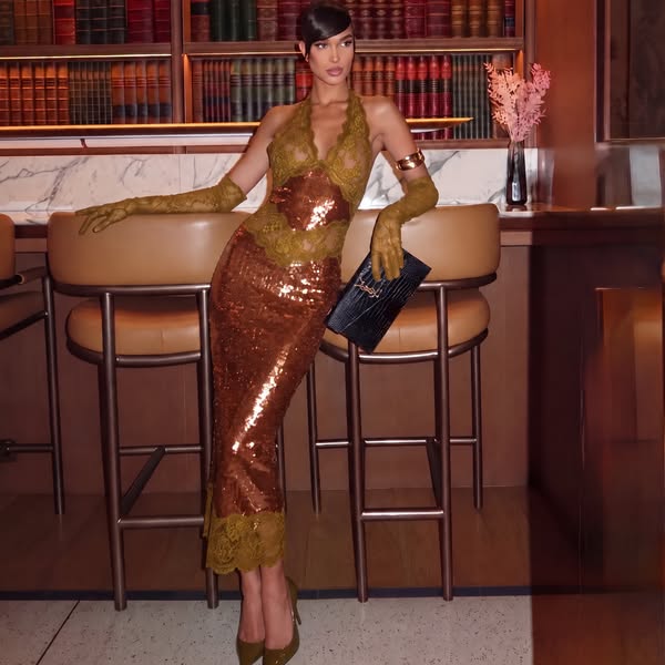 queena-wish-fashion.com