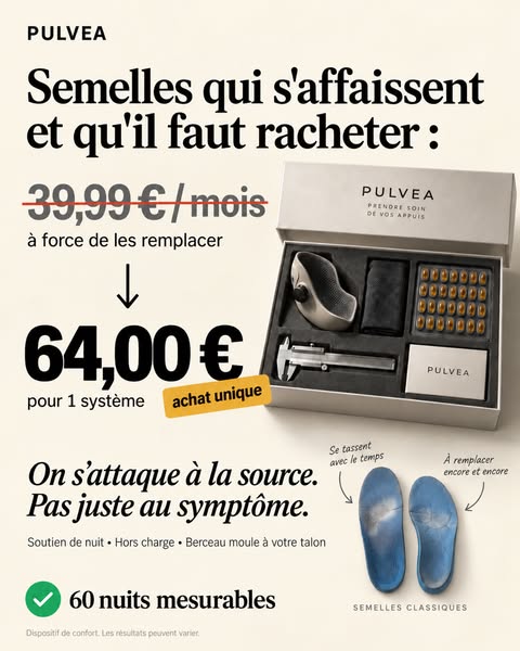 Garantie 100 jours