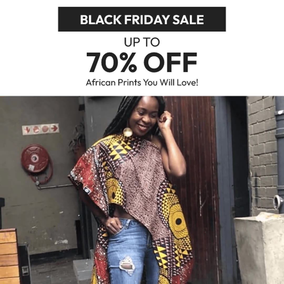 Free Shipping Over $300