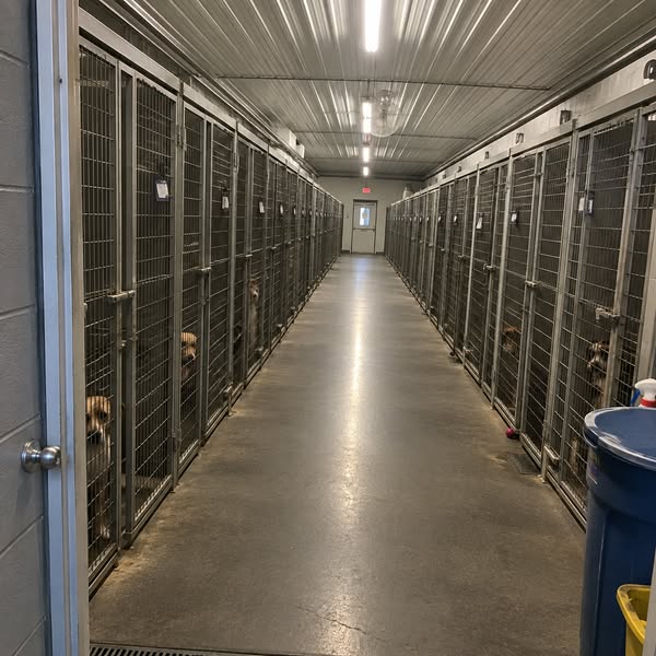 À lire absolument si vous avez un chien