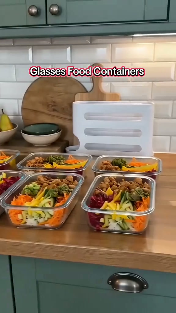 Only 16 euros today.Ditch Plastic. Upgrade to Glass.