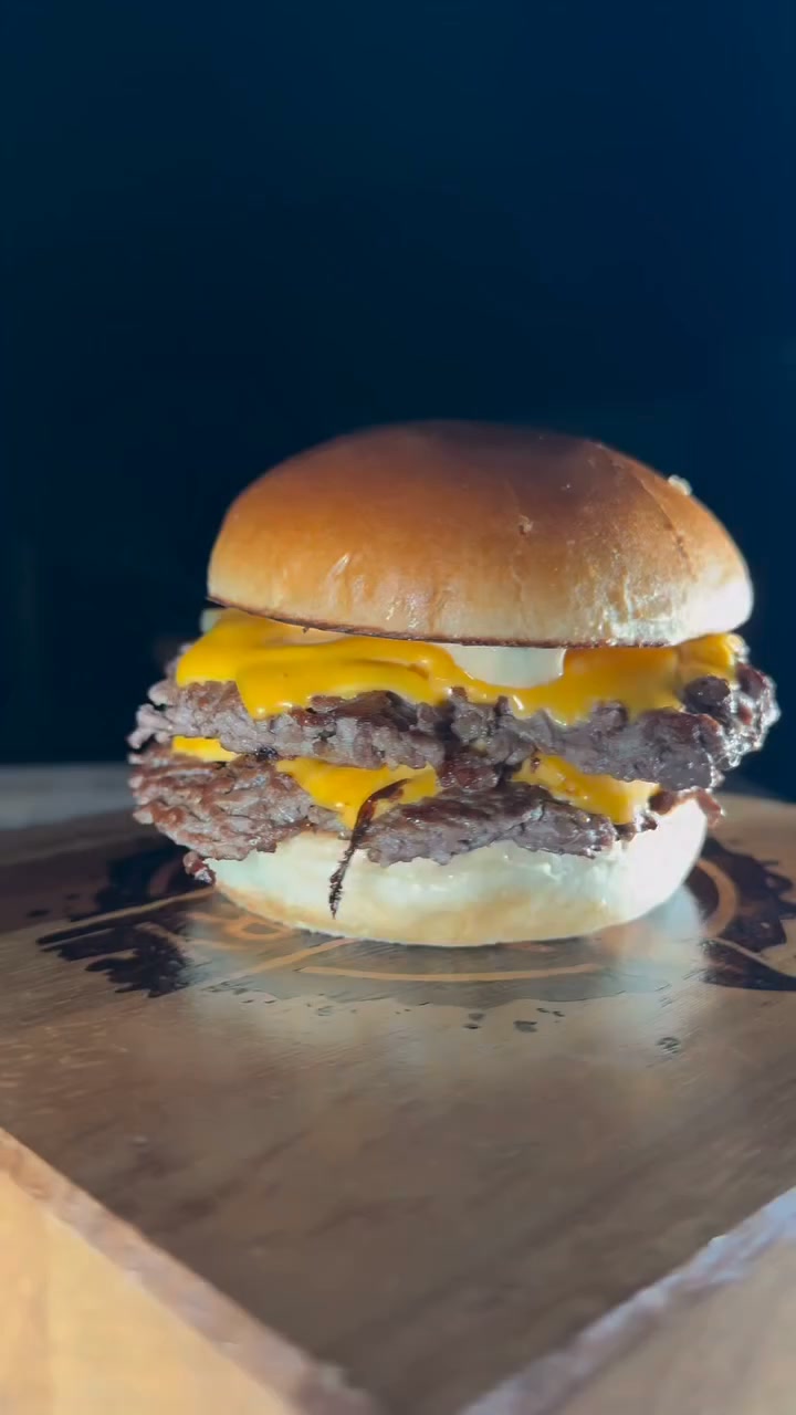 Award Winning BBQ