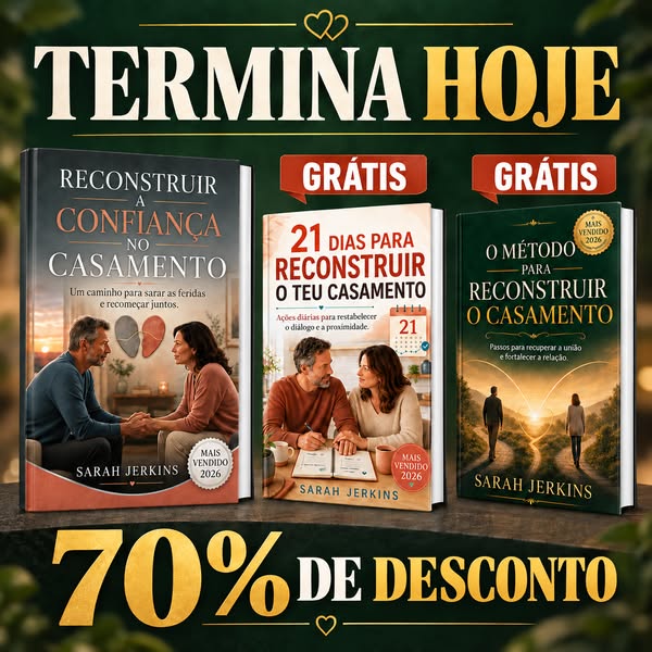 Guia prático 3 em 1 para o casamento