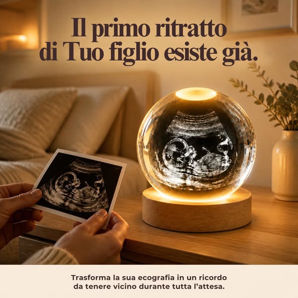 Spedizione Gratuita