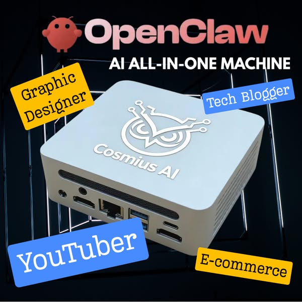{{product.name}}