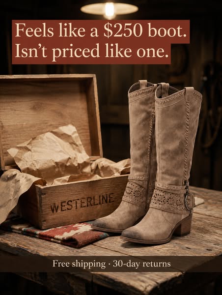 Clearance Sale Ends Soon — 35% OFF