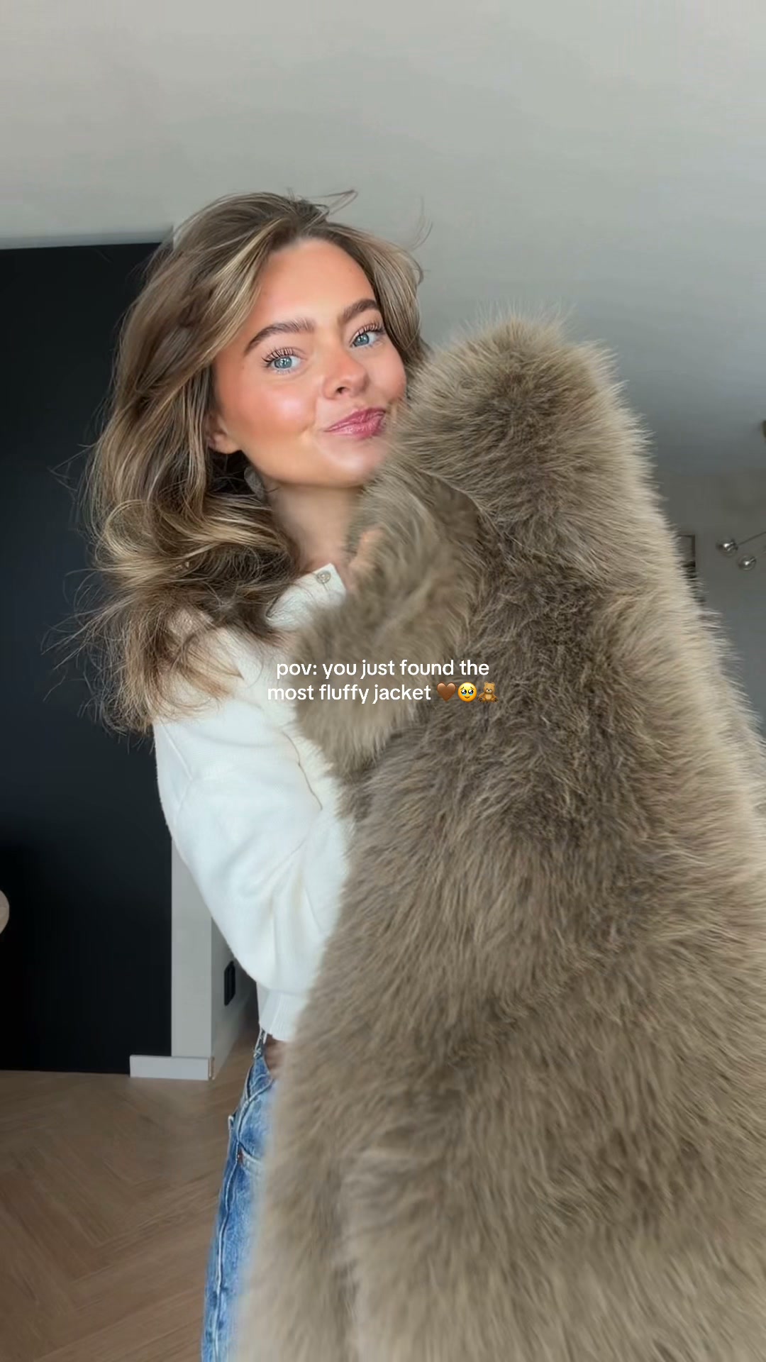 Hitta dina nya favoriter här