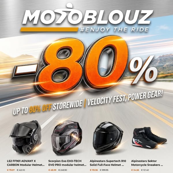 48‑Hour Flash Sale – Up to 70% Off + Extra 10% on Select Items