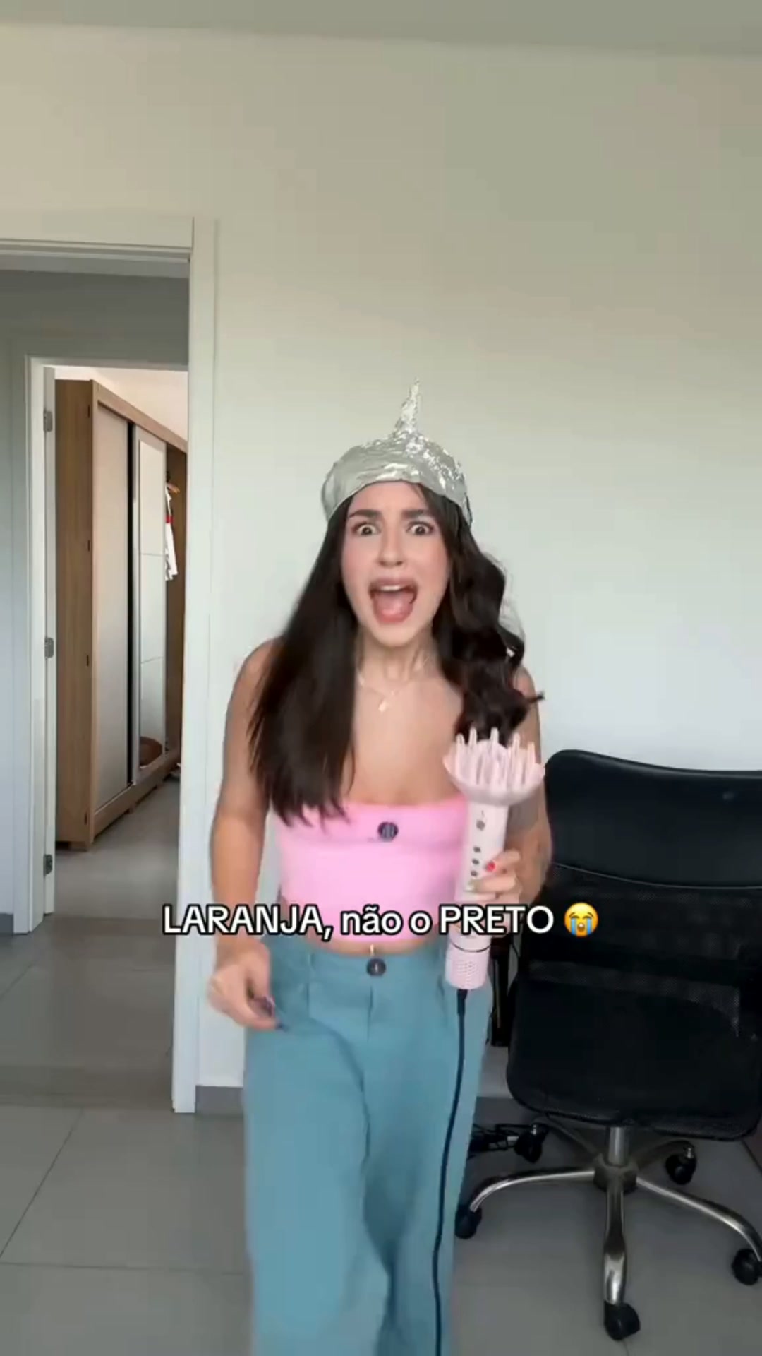 Últimas unidades!!