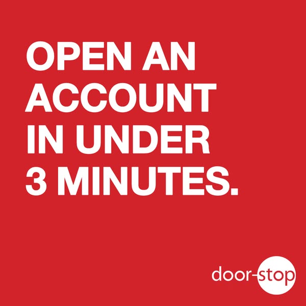 Composite Door Installers