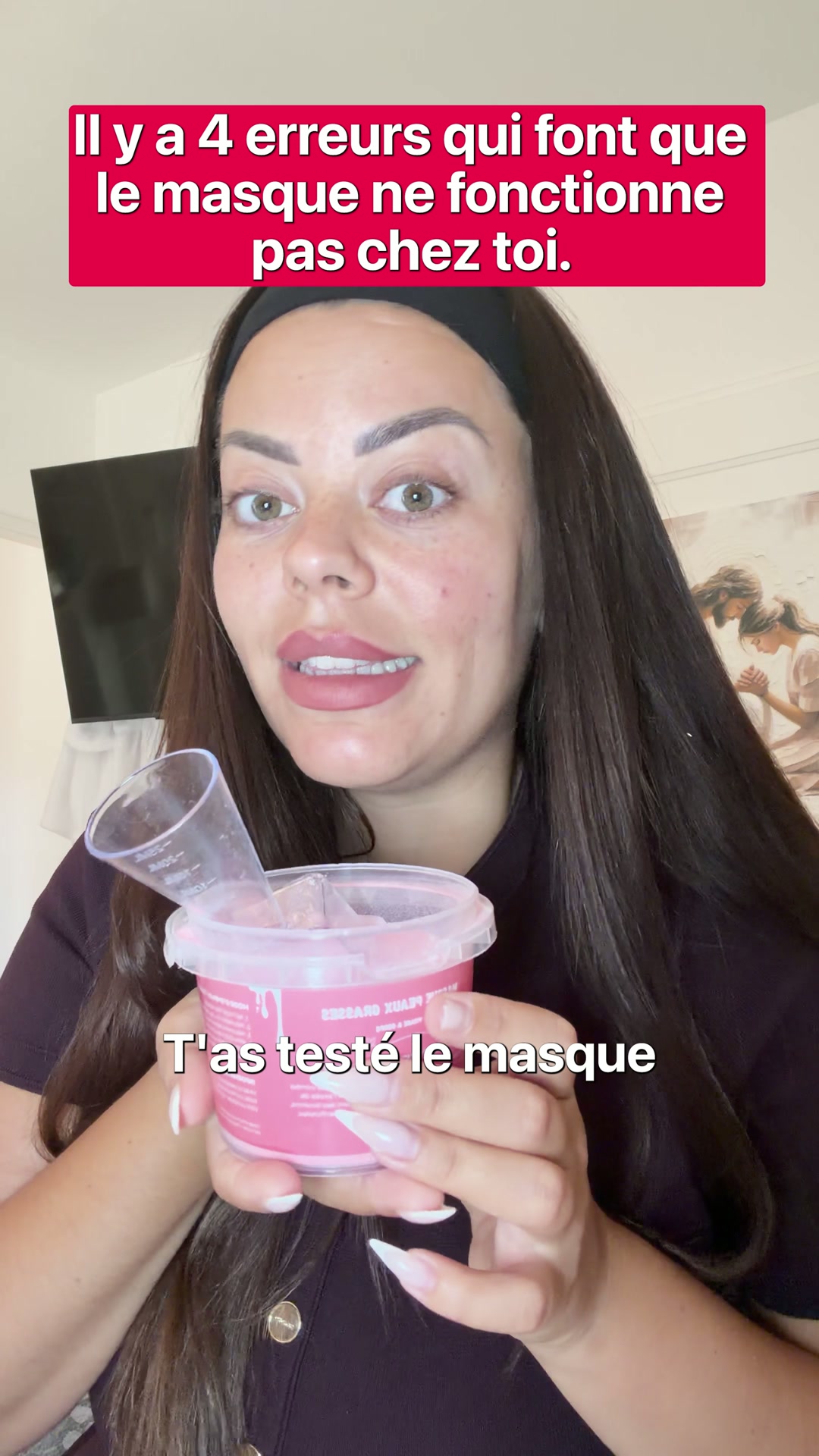 En ce moment : 2 cures achetées = 1 offerte