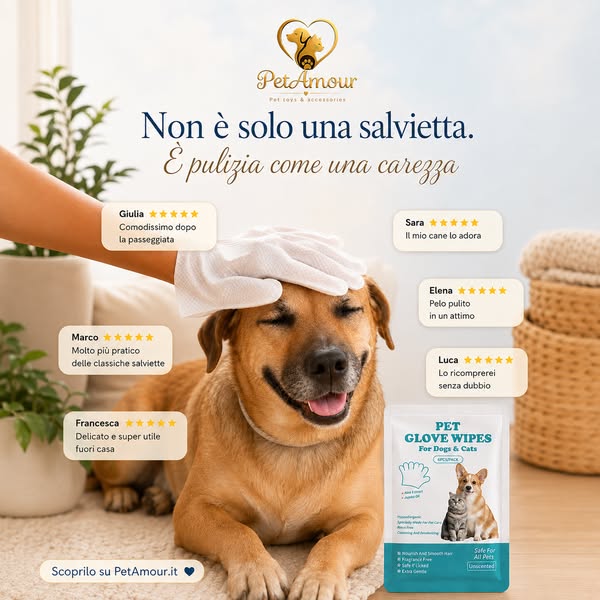 Spedizione Gratuita