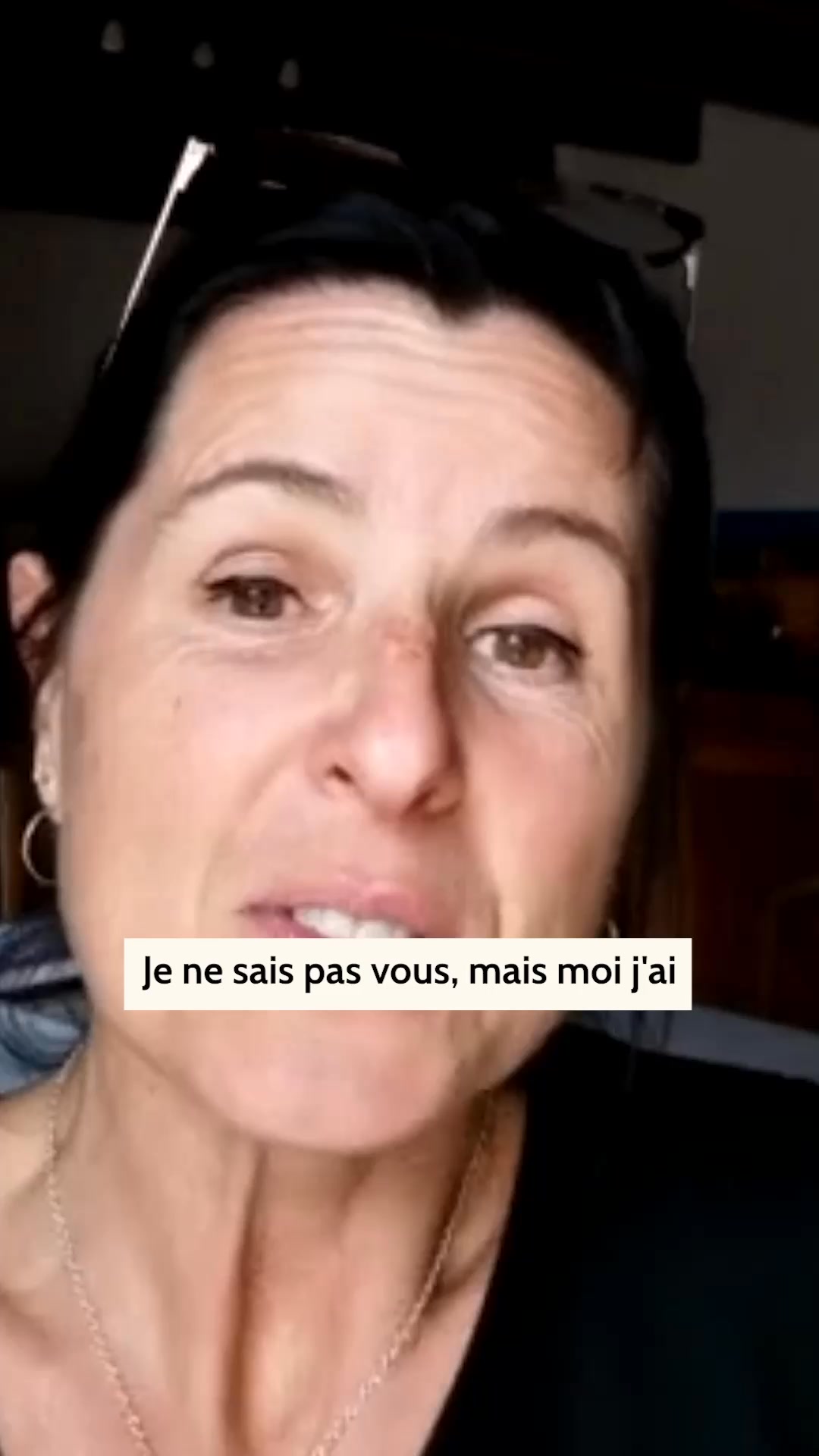 2 achetées, 1 offerte !
