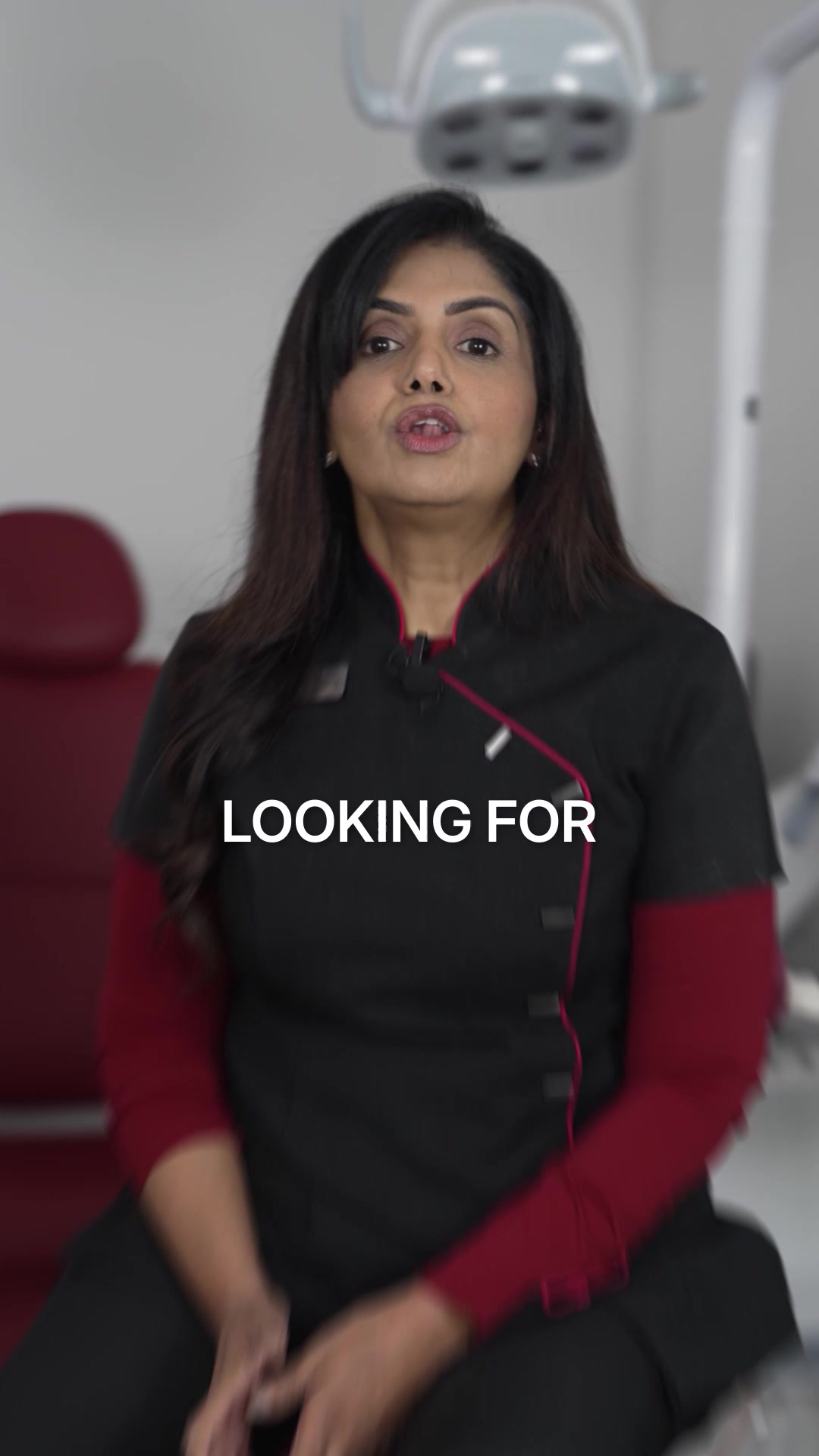 Book Your Free Consultation