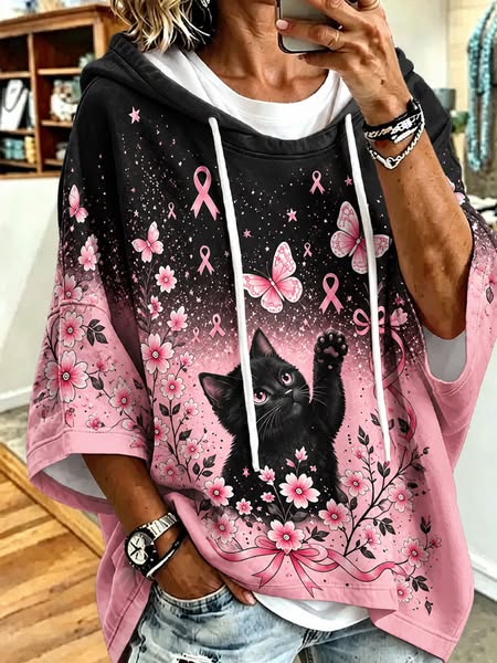 Breast Cancer Awareness