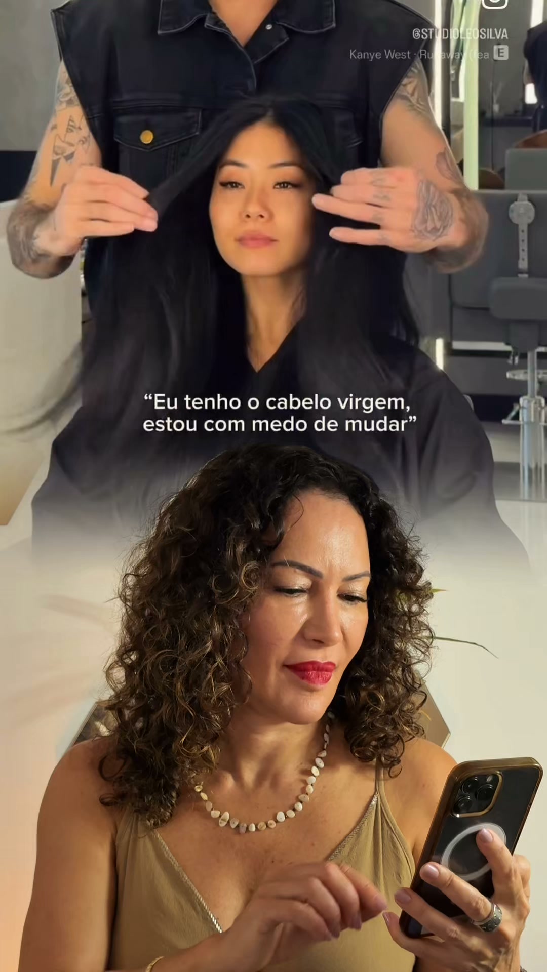Anúncio de Adrinalina.pt