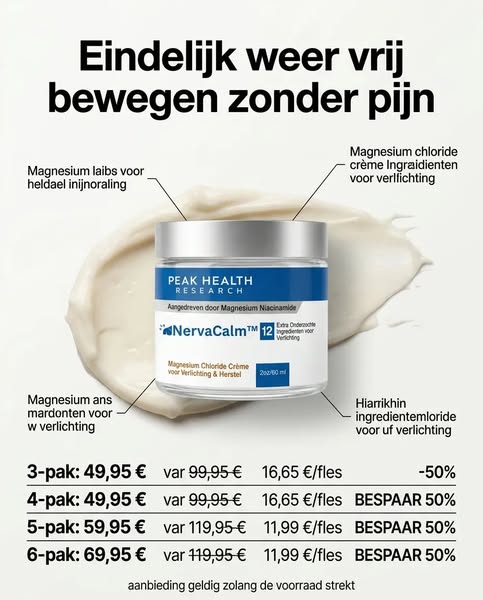 Echte resultaten van echte klanten
