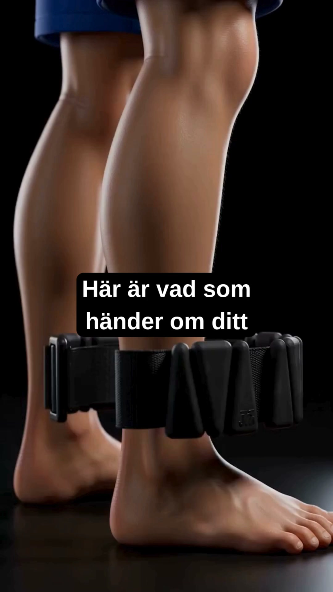Träningsmetoden som Ronaldo använder!