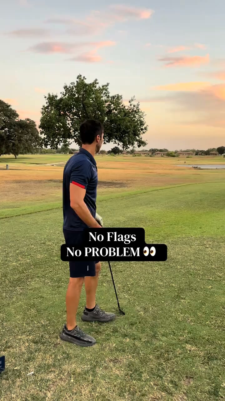 Still Pulling Out Your Phone Every Shot?