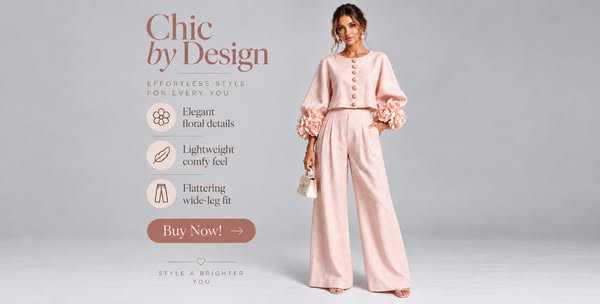 40% OFF, Limited Time! / Shop with Confidence!