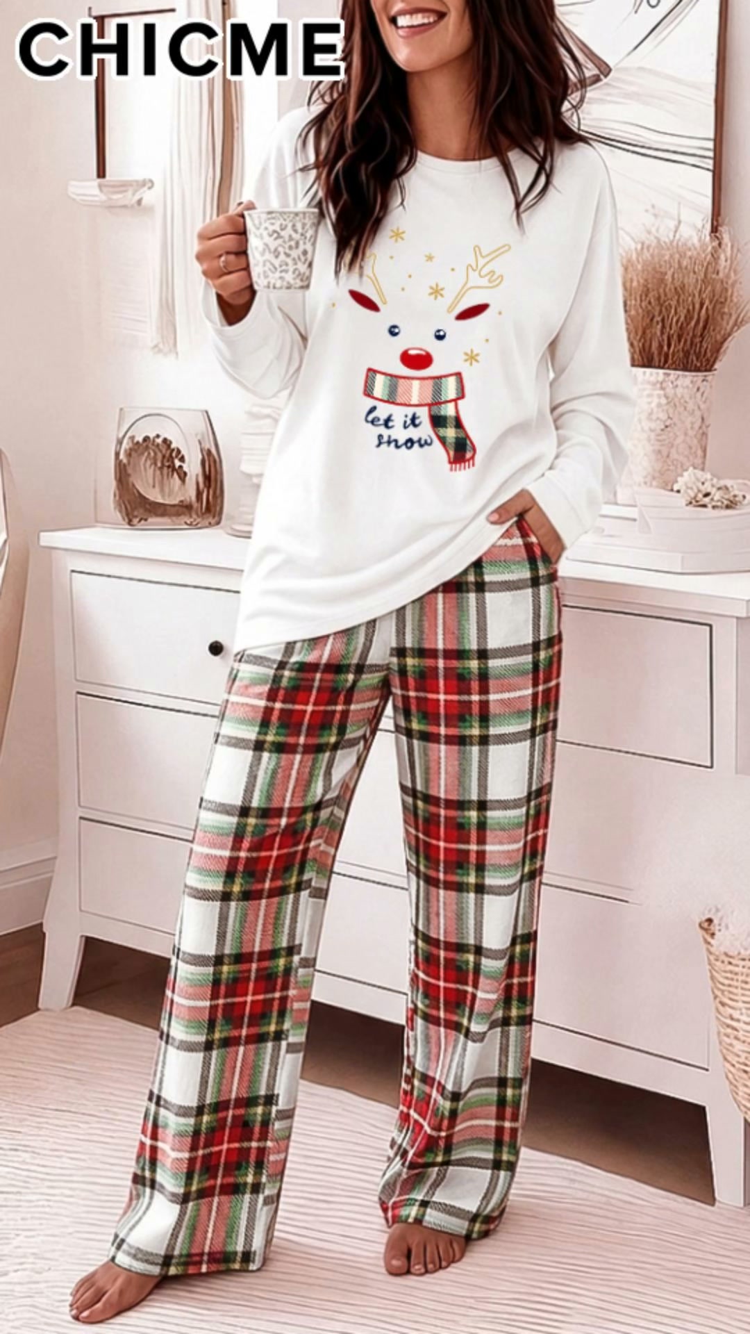 New season new fashion