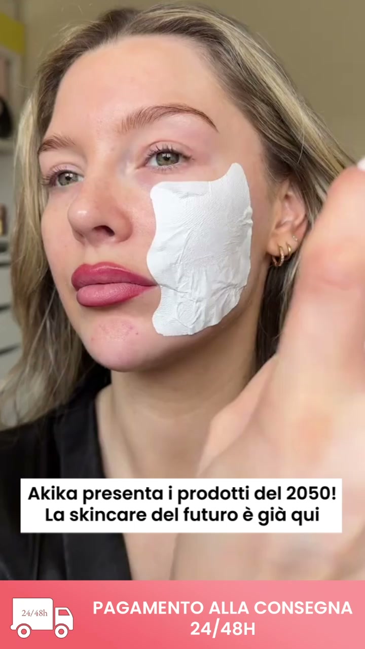 PAGAMENTO ALLA CONSEGNA