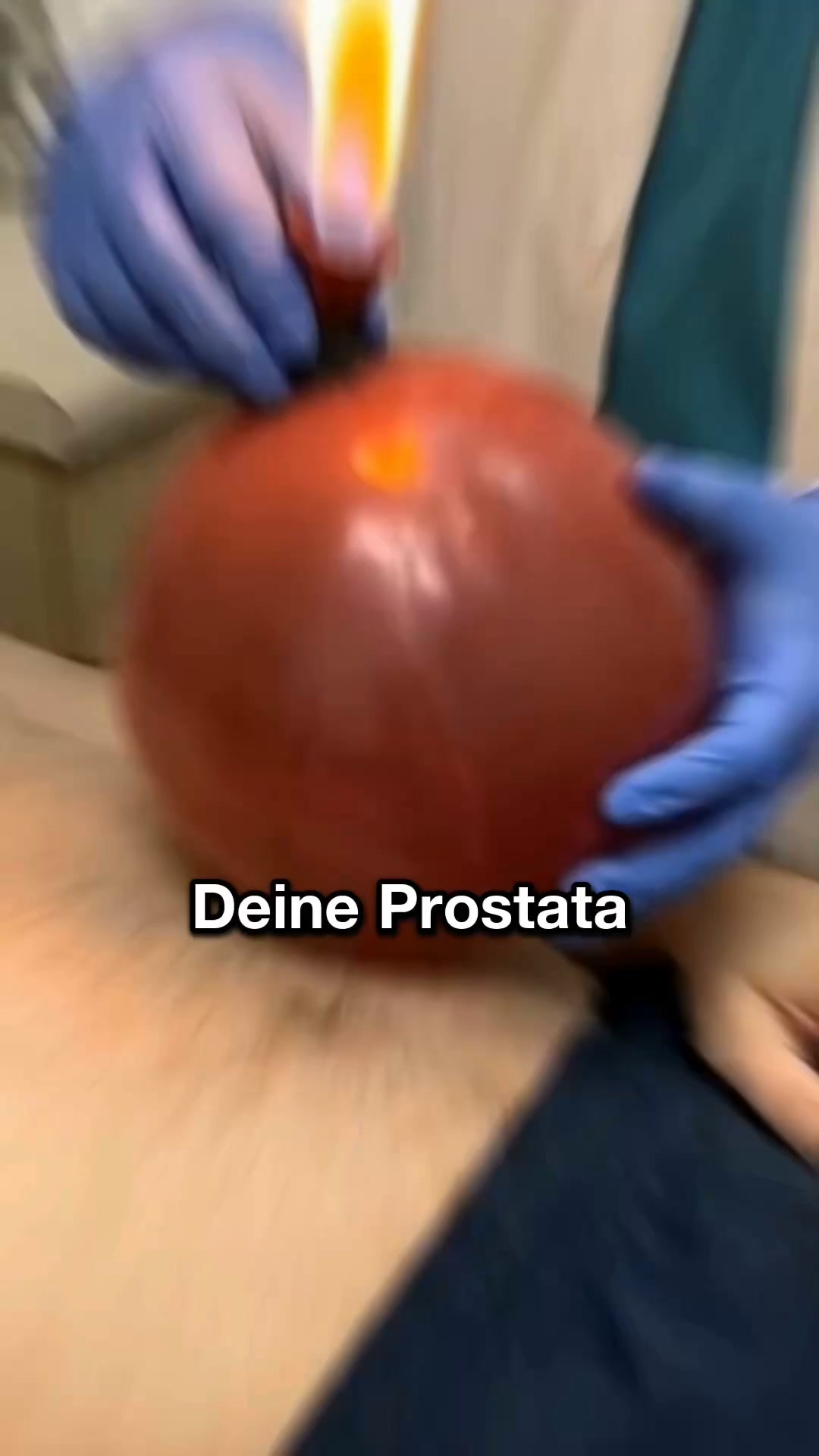 Die Kraft von zwei der weltweit am besten erforschten Pflanzenstoffe