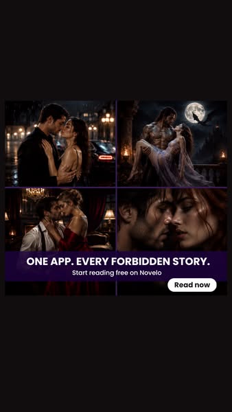 Reader — Novelo Premium