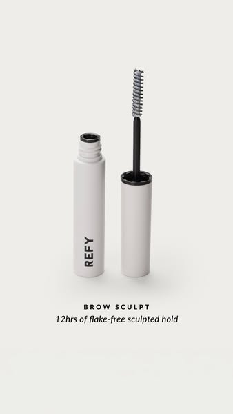 Brow Sculpt