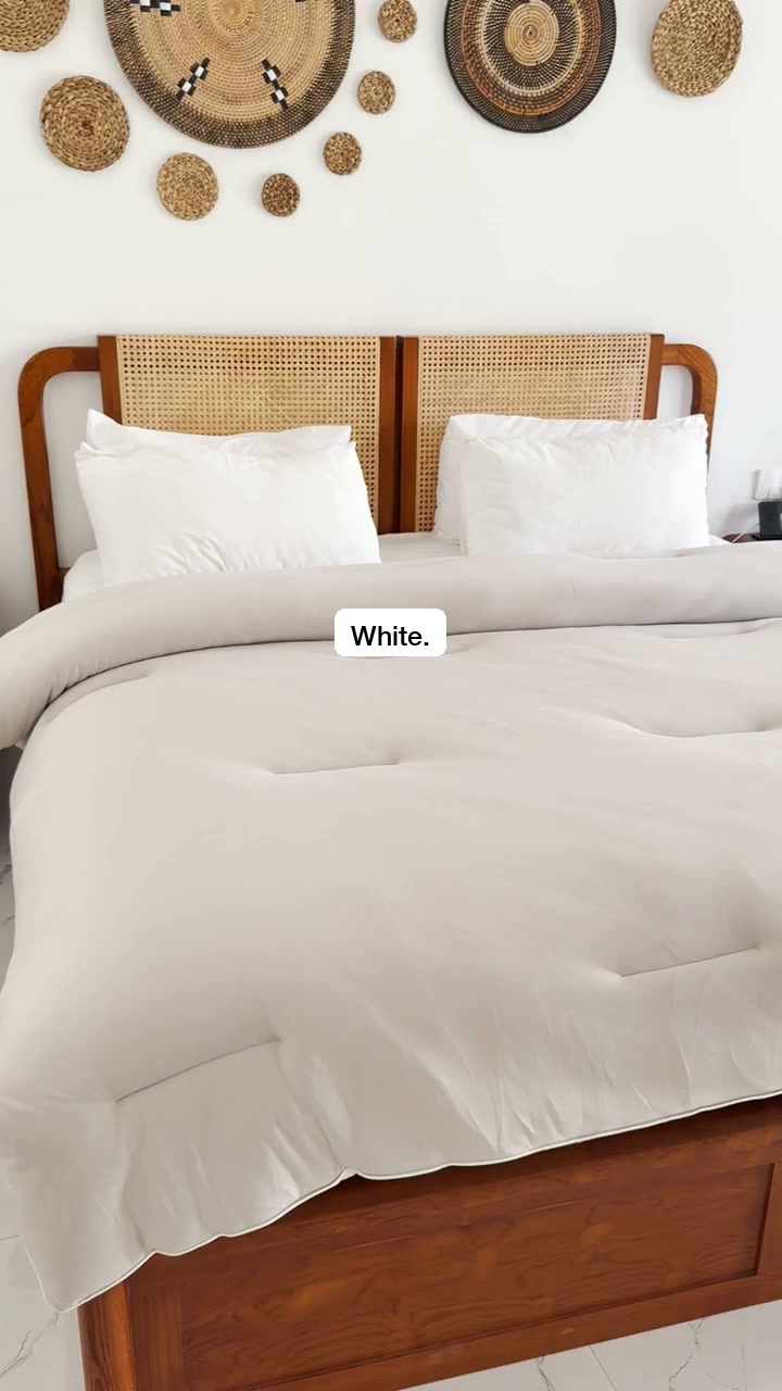 Free shipping + Try it for 30 nights guarantee.