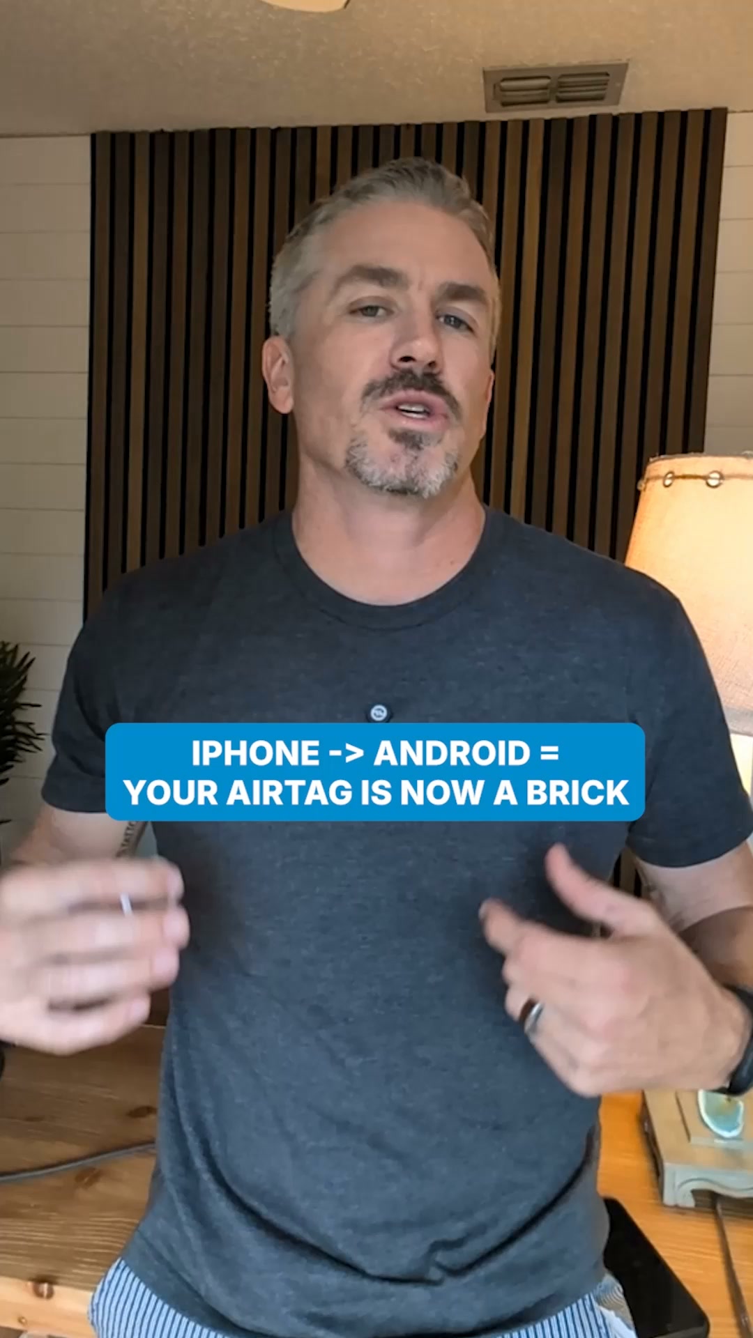 Save 20% Today!