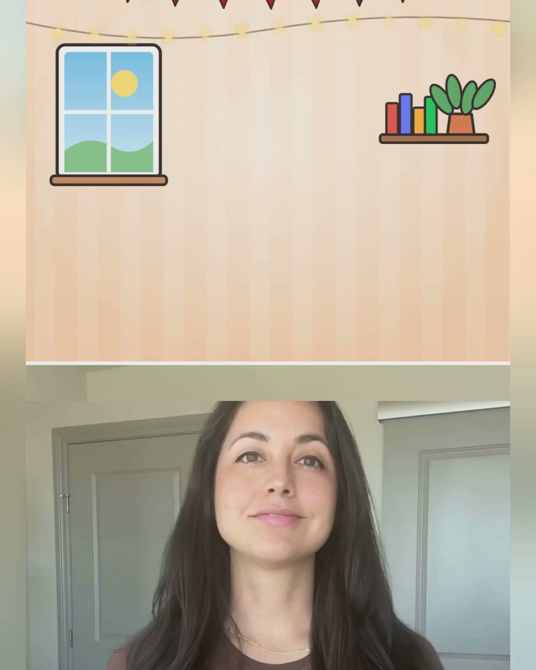 Speak Spanish from lesson one