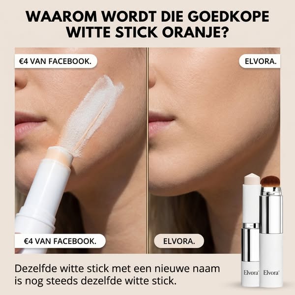 SHOP NU! Probeer hem vandaag nog zonder risico.
