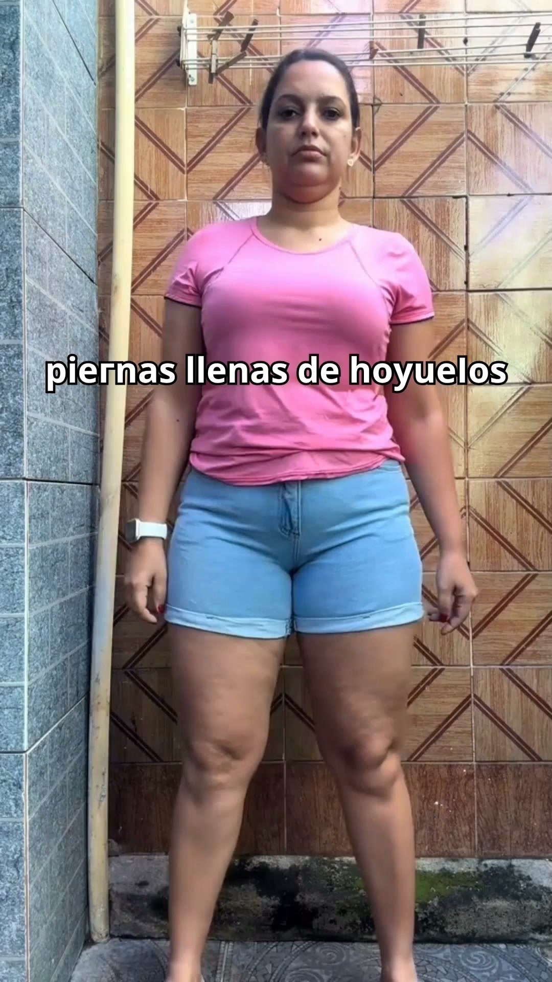 Recibe tu protocolo hoy